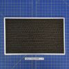 Smokemaster 41006 Carbon Filter