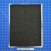 Smokemaster 41095 Carbon Filter