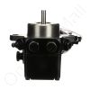 Suntec B2TA8852 Oil Pump