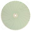 Taylor 500P1225-28 Circular Charts