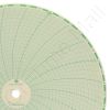 Taylor 500P1225-28 Circular Charts