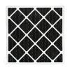 Totaline P102-1919-2 Carbon VOC Filter