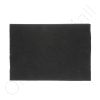 Totaline P102-40855 Carbon Prefilter Blanket
