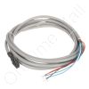 Trane CAB01157 Power Cable