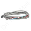 Trane CAB01157 Power Cable
