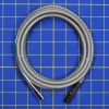 Trane CAB01157 Power Cable