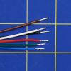 Trane CAB01157 Power Cable
