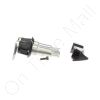 Trane KIT12610 Door Latch