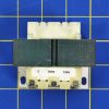 Trane TRR01558 Transformer