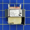 Trane TRR01558 Transformer