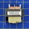 Trane TRR01558 Transformer