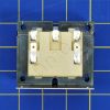 Trane TRR01558 Transformer