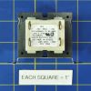 Trane TRR02067 Transformer