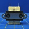 Trane TRR02067 Transformer