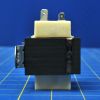 Trane TRR02067 Transformer