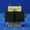Trane TRR02067 Transformer