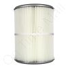 OTM S-IA-0003P Polyester Filter Cartridge