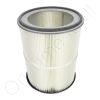 OTM S-IA-0003P Polyester Filter Cartridge