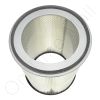 OTM S-IA-0003P Polyester Filter Cartridge