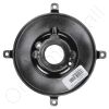 Trion 269442-001 Motor Base