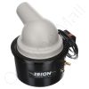 Trion CB778 Atomizing Humidifier
