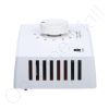 Trion 352680‐002C Humidistat