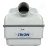 Trion CB707 Atomizing Humidifier
