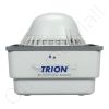 Trion CB707 Atomizing Humidifier