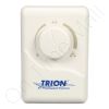 Trion CB707 Atomizing Humidifier