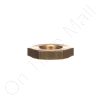 Trion FV‐10 Brass Locknut