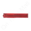 Honeywell 10557677 Red Pen Set