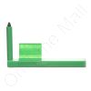 Honeywell 10557693 Green Pen Set