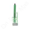 Honeywell 83-39-0404-06 Green Pen Set