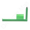 Honeywell 83-39-0404-06 Green Pen Set