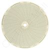 Honeywell PXC58352 Circular Charts
