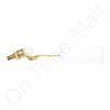 Walton 079057 Float Valve Assembly