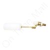 Walton 079057 Float Valve Assembly
