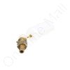 Walton 079057 Float Valve Assembly