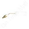 Walton 079057 Float Valve Assembly