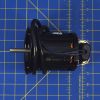 Walton 55344 Motor