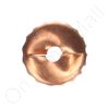 Walton 905503 Impeller Cap