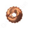 Walton 905503 Impeller Cap