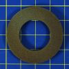 Walton 908576 Tube Seal