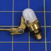 Walton FVA-140 Float Valve Assembly