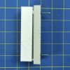 Walton P825 Wall Mount Humidistat