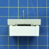 Walton P825 Wall Mount Humidistat