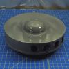 Walton S10 DM 1 WAY Dome