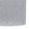 Walton WL-140 MD Humidifier Filter