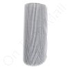 Walton WL-140 MD Humidifier Filter