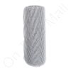 Walton WL-140 MD Humidifier Filter